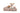 Pet2go Image Cama Style Premium - resistente y 100% lavable - Pet2Go - 