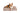 Pet2go Image Cama Style Premium - resistente y 100% lavable - Pet2Go - 