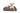 Pet2go Image Cama Style Premium - resistente y 100% lavable - Pet2Go - 