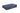 Pet2go Image Cama Style Premium - resistente y 100% lavable - Pet2Go - 
