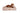 Pet2go Image Cama Style Premium - resistente y 100% lavable - Pet2Go - 