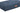 Pet2go Image Cama Style Premium - resistente y 100% lavable - Pet2Go - 