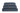 Pet2go Image Cama Style Premium - resistente y 100% lavable - Pet2Go - 