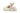 Pet2go Image Cama Style Premium - resistente y 100% lavable - Pet2Go - 