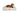 Pet2go Image Cama Style Premium - resistente y 100% lavable - Pet2Go - 