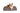 Pet2go Image Cama Style Premium - resistente y 100% lavable - Pet2Go - 