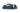 Pet2go Image Cama Style Premium - resistente y 100% lavable - Pet2Go - 