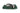 Pet2go Image Cama Style Premium - resistente y 100% lavable - Pet2Go - 