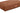 Pet2go Image Cama Style Premium - resistente y 100% lavable - Pet2Go - 