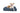 Pet2go Image Cama Style Premium - resistente y 100% lavable - Pet2Go - 