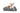 Pet2go Image Cama Style Premium - resistente y 100% lavable - Pet2Go - 