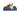 Pet2go Image Cama Style Premium - resistente y 100% lavable - Pet2Go - 