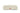 Pet2go Image Cama Style Premium - resistente y 100% lavable - Pet2Go - 
