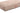 Pet2go Image Cama Style Premium - resistente y 100% lavable - Pet2Go - 