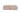 Pet2go Image Cama Style Premium - resistente y 100% lavable - Pet2Go - 