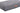 Pet2go Image Cama Style Premium - resistente y 100% lavable - Pet2Go - 