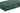 Pet2go Image Cama Style Premium - resistente y 100% lavable - Pet2Go - 