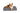 Pet2go Image Cama Style Premium - resistente y 100% lavable - Pet2Go - 