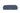 Pet2go Image Cama Style Premium - resistente y 100% lavable - Pet2Go - 