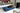 Pet2go Image Cama Style Premium - resistente y 100% lavable - Pet2Go - 