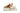 Pet2go Image Cama Style Premium - resistente y 100% lavable - Pet2Go - 