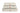 Pet2go Image Cama Style Premium - resistente y 100% lavable - Pet2Go - 