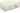 Pet2go Image Cama Style Premium - resistente y 100% lavable - Pet2Go - 