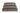 Pet2go Image Cama Style Premium - resistente y 100% lavable - Pet2Go - 