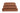 Pet2go Image Cama Style Premium - resistente y 100% lavable - Pet2Go - 