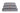 Pet2go Image Cama Style Premium - resistente y 100% lavable - Pet2Go - 