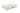 Pet2go Image Cama Style Premium - resistente y 100% lavable - Pet2Go - 