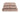Pet2go Image Cama Style Premium - resistente y 100% lavable - Pet2Go - 