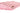 Pet2go Image Cobija para Mascota Suave y Lavable | Pet2Go - Pet2Go - 