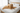 Pet2go Image Cobija para Mascota Suave y Lavable | Pet2Go - Pet2Go - 