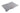 Pet2go Image Cobija para Mascota Suave y Lavable | Pet2Go - Pet2Go - 