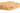 Pet2go Image Cobija para Mascota Suave y Lavable | Pet2Go - Pet2Go - 