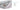 Pet2go Image Cobija para Mascota Suave y Lavable | Pet2Go - Pet2Go - 