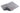 Pet2go Image Cobija para Mascota Suave y Lavable | Pet2Go - Pet2Go - 