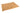 Pet2go Image Cobija para Mascota Suave y Lavable | Pet2Go - Pet2Go - 