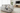 Pet2go Image Cobija para Mascota Suave y Lavable | Pet2Go - Pet2Go - 