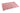 Pet2go Image Cobija para Mascota Suave y Lavable | Pet2Go - Pet2Go - 