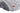 Pet2go Image Cobija para Mascota Suave y Lavable | Pet2Go - Pet2Go - 