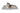 Pet2go Image Colchoneta Ortopédica para Perro con Funda 100% Lavable | Pet2Go - Pet2Go - COLCH-S-01
