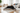 Pet2go Image Colchoneta Ortopédica para Perro con Funda 100% Lavable | Pet2Go - Pet2Go - COLCH-S-01