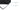 Pet2go Image Colchoneta Ortopédica para Perro con Funda 100% Lavable | Pet2Go - Pet2Go - COLCH-S-01