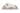 Pet2go Image Colchoneta Ortopédica para Perro con Funda 100% Lavable | Pet2Go - Pet2Go - COLCH-S-01