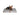 Pet2go Image Colchoneta Ortopédica para Perro con Funda 100% Lavable | Pet2Go - Pet2Go - COLCH-S-01