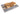 Pet2go Image Colchoneta Ortopédica para Perro con Funda 100% Lavable | Pet2Go - Pet2Go - COLCH-S-01