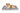 Pet2go Image Colchoneta Ortopédica para Perro con Funda 100% Lavable | Pet2Go - Pet2Go - COLCH-S-01