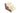 Pet2go Image Escalera para perro de 3 escalones con base antiderrapante | Pet2Go - Pet2Go - ESC3-01